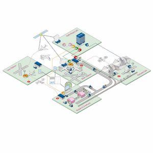 RR-plan-1200x1200 → freelance illustrator UK click to see a larger image and find out more about the image